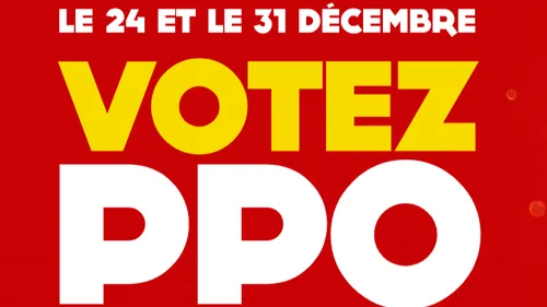 La Région Occitanie milite pour le « consommer local »