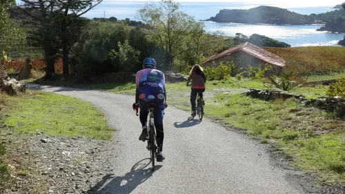 Pyrévélo : un projet pour attirer les cyclistes du monde entier