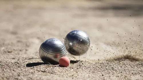 La difficile reconversion des sportifs de haut-niveau