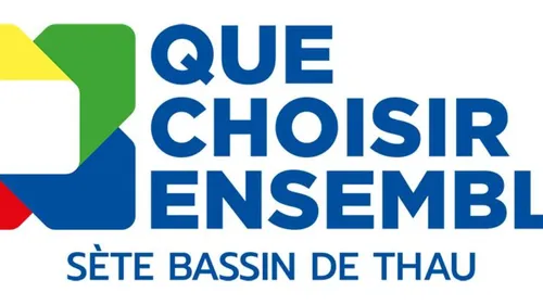 L’UFC-Que Choisir change de nom : bienvenue à « Que Choisir Ensemble »
