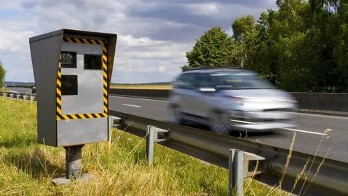 Semi-soulagement pour les applications GPS