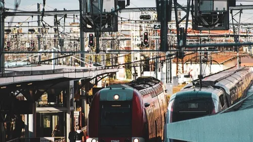 Occitanie : l’opération « trains à 1€ » renouvelée samedi...