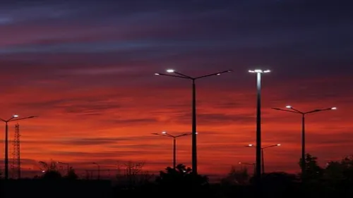 Occitanie : la région veut lutter contre la pollution lumineuse