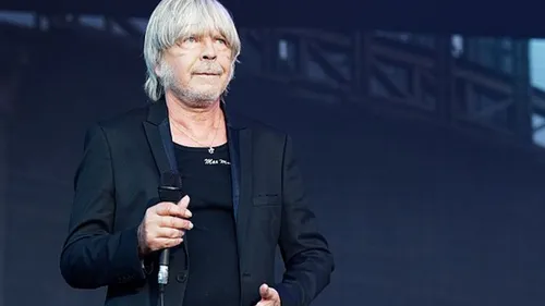 Avignon : la billetterie pour le concert de Renaud prise d’assaut,...