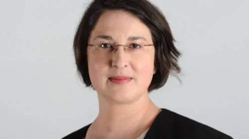 Présidentielle 2022 : « La résistance s’organise dès maintenant »...