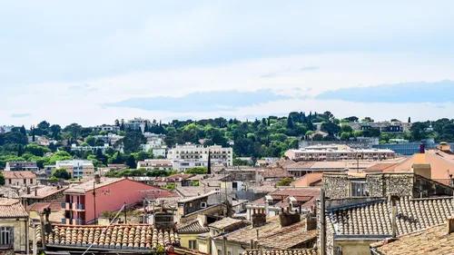 Assurance habitation : la facture flambe en Occitanie, Nîmes et...