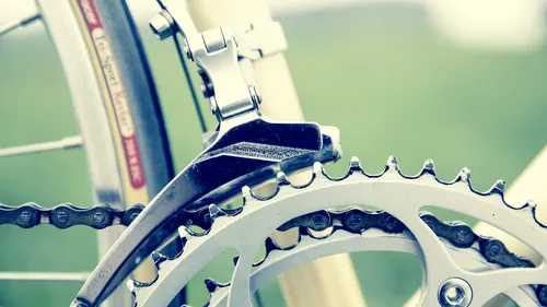 Agglo de Perpignan : une aide de 250 euros pour l’achat de votre...