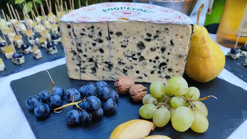 Nutri-Score : Roquefort veut être exempté