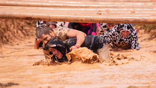 Avignon, Pont-du-Gard, Palavas… 5 idées pour faire du sport...