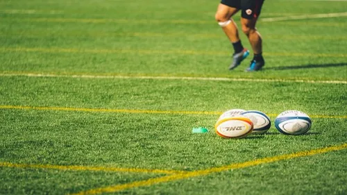 Top 14 : une première journée contrastée pour les clubs de la région