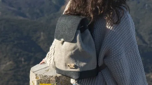 Pyrénées-Orientales : cette marque de sacs lance une gamme à base...