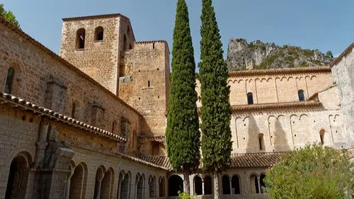 Météo du week-end : du soleil et beaucoup de vent près de la...