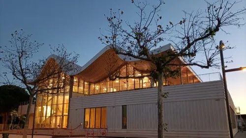 Gard : plus de 600 jobs d'été à décrocher au forum littoral de...