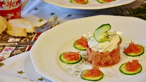 Hérault: les conseils d'une diététicienne pour bien gérer son...