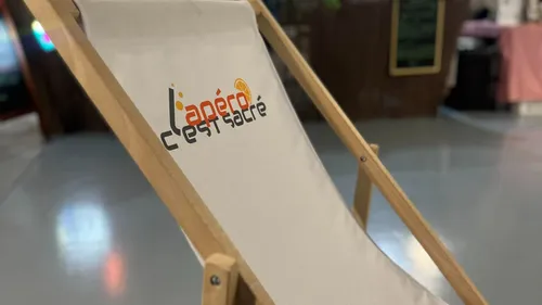 Les salons et foires à ne pas manquer ces prochaines semaines