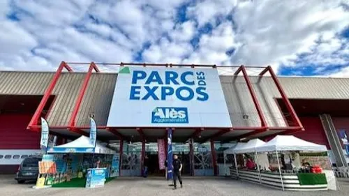 Alès : Le Salon de l'Habitat fête sa 20e édition le week-end prochain