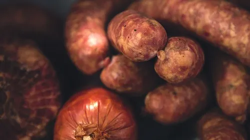 La meilleure saucisse de Toulouse est connue depuis ce week-end
