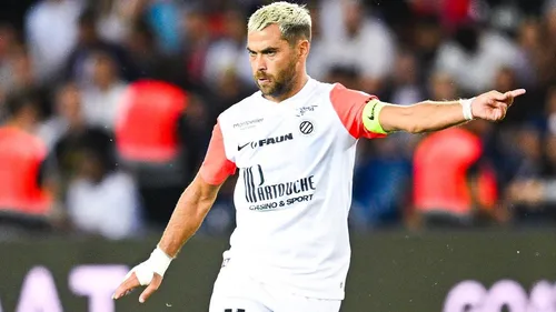 Football : Toulouse et Nîmes veulent enchaîner, Montpellier...