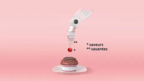 Aude : 5 temps forts à ne pas manquer pour la Fête de la science