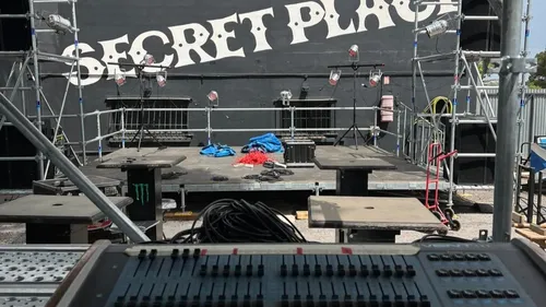 Près de Montpellier : deux soirées Métal et Rock pour faire plaisir...