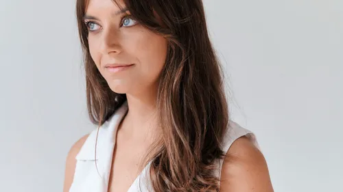 Concert du Nouvel An à Montpellier : les coulisses avec la soprano...