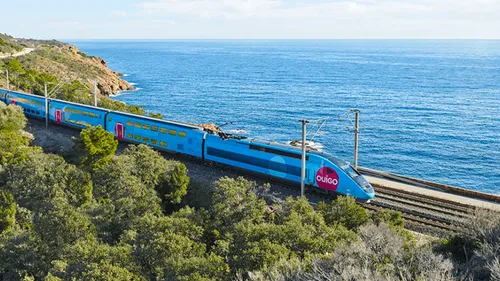 Bon plan : la SNCF casse ses prix pour vous faire oublier la rentrée