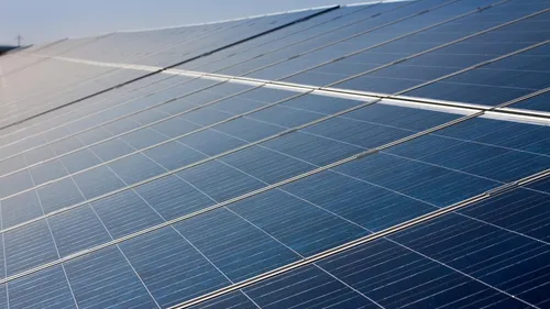 Électricité verte : l’Occitanie dans le trio de tête des régions...