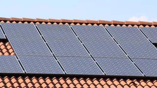 Occitanie : un nouvel outil pour financer des projets citoyens...