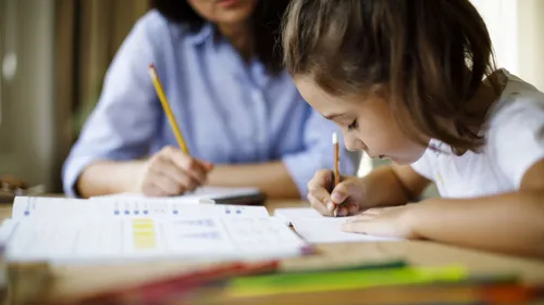 Aimargues : la mairie propose du soutien scolaire aux enfants