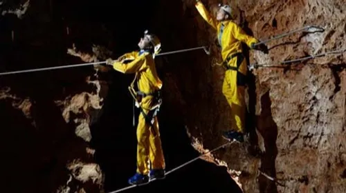 Hérault : 5 activités familiales rafraîchissantes à tester cet été