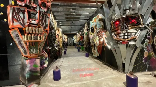 Journées du patrimoine dans l’Aude : notre sélection à découvrir en...