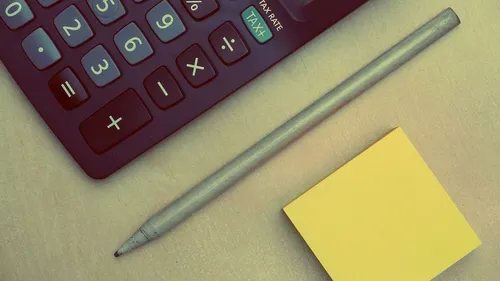 Taxe foncière trop chère ? Votre facture est peut-être erronée (et...