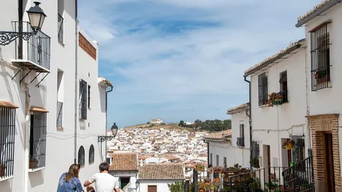 Aéroport de Montpellier : deux nouvelles destinations ensoleillées...