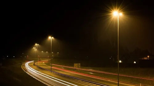 Montpellier : un plan pour lutter contre la pollution lumineuse