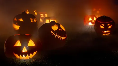 Golfe du Lion : 6 idées originales pour fêter Halloween