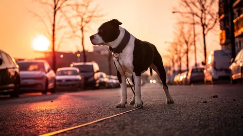 Animaux en ville : Montpellier et Nîmes dans le Top 15, Perpignan à...