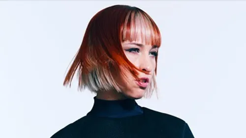 Festival de Thau : les premiers noms dévoilés !