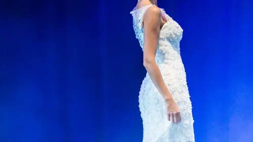 La Grande-Motte : Plus d’une centaine d’exposants pour le salon du...