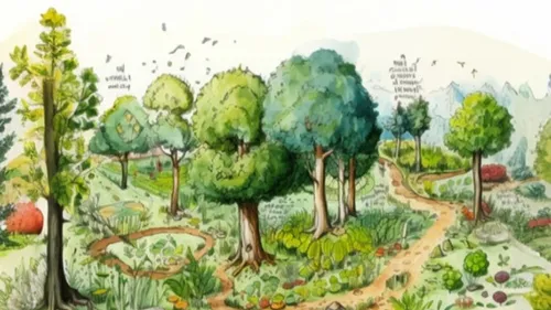 Budget participatif en Occitanie : les lauréats dévoilés 