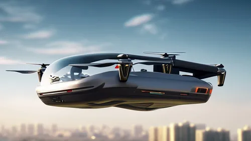 8 entreprises d’Occitanie au M2S, le Mobility Solutions Show de...