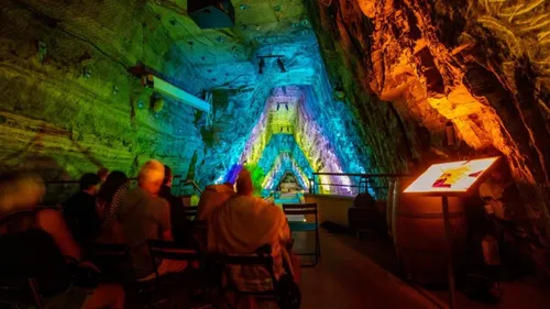 Aude : Terra Vinea rouvre ses portes à partir du 1er février