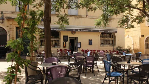 Premier bilan, une semaine après la réouverture des terrasses