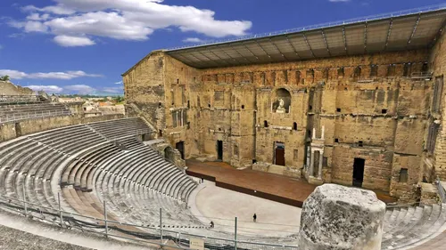 « Arts de rue 84 » sur scène avec Will Smith : une aventure hors...