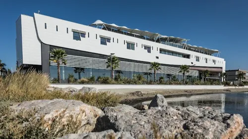 28 stations thermales d'Occitanie au salon des Thermalies