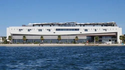 Balaruc-les-Bains vent debout contre la baisse du remboursement des...