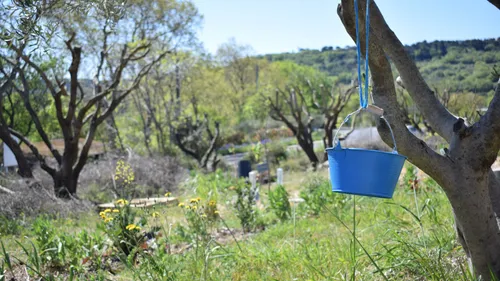 Hérault : la large place aux projets écologiques dans le budget...