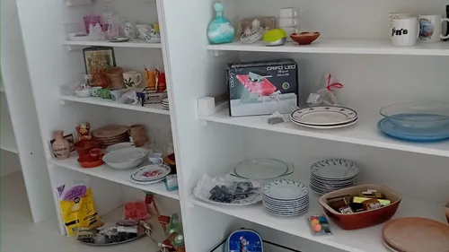 Narbonne : Timicmac, un concept original pour favoriser la seconde...