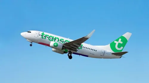 Un été d'espérances à l'aéroport Montpellier-Méditerranée