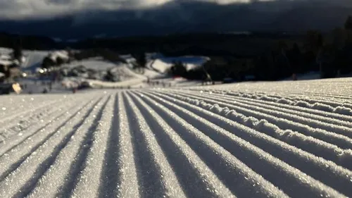 Pyrénées-Orientales : l’hiver approche, découvrez les nouveautés...