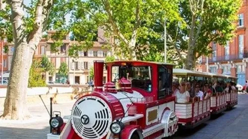 Économie : cinq nouveaux projets financés par le Fonds Tourisme...